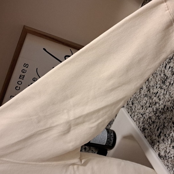 Phat Farm Vintage 90s Sweatshirt - Picture 16 of 16